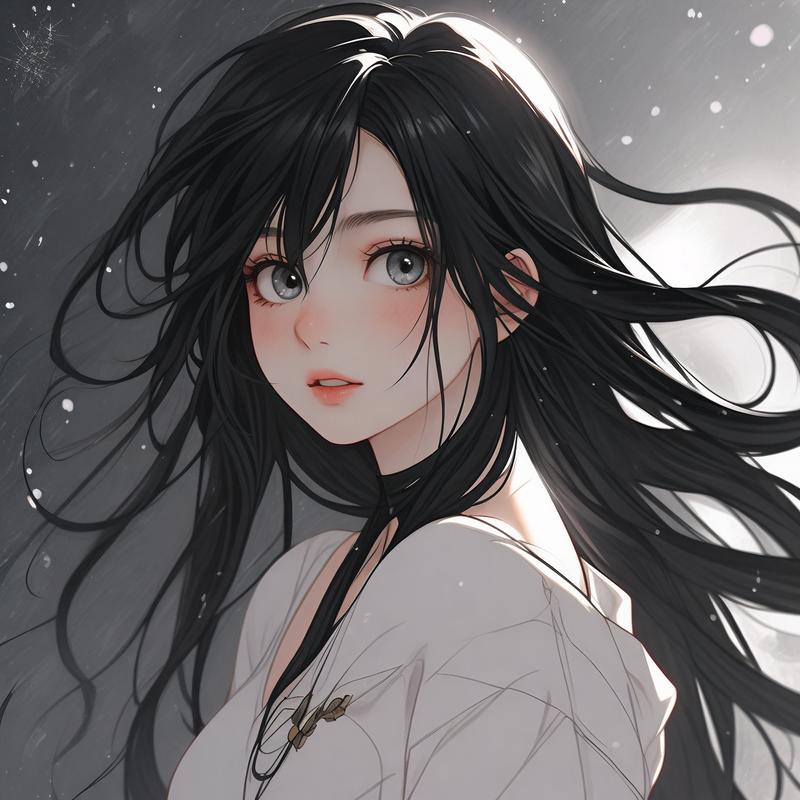 美国贸易代表办公室宣布对巴西发起“301调查”